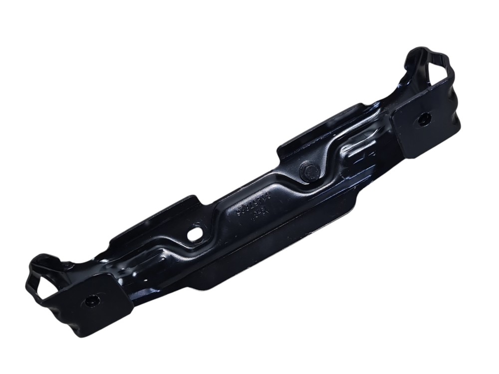 Suporte Carroceria Volvo Xc40 T5 2020 31457826 Original 6