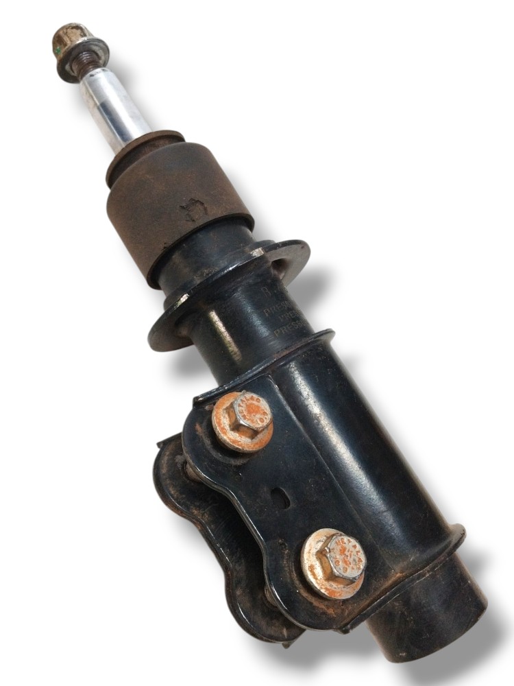 Amortecedor da cabine Volvo Vm330 2021 4837410-B COFAP