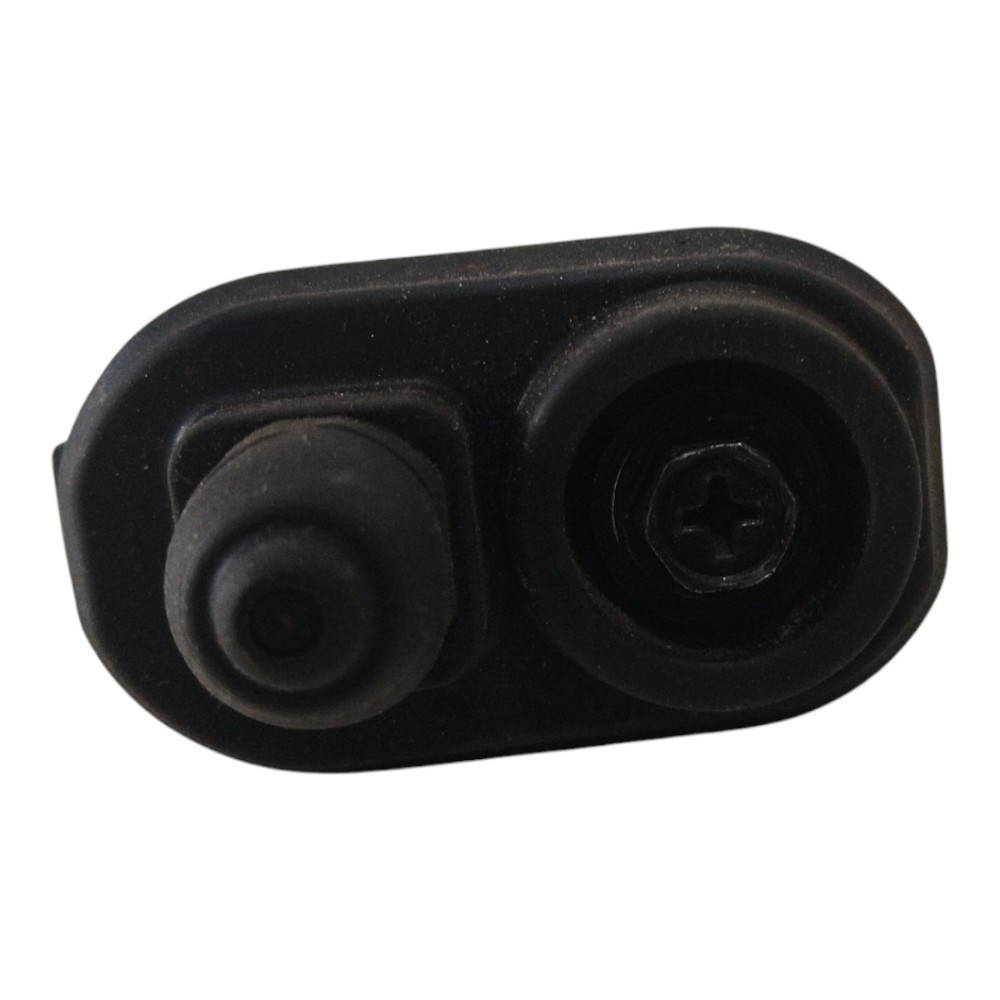 Interruptor Porta Traseira Esquerda Honda Wr-v 2021 Original 6