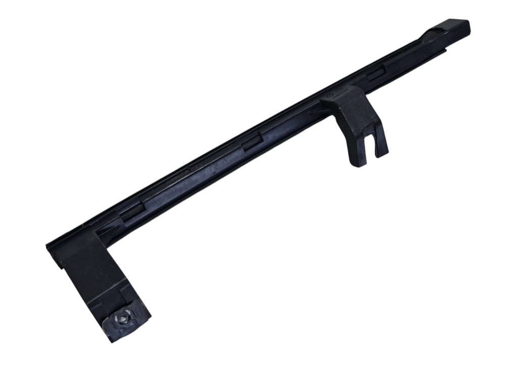 Guia Vidro Porta Dianteira Esquerda Byd Dolphin Mini 2024 3