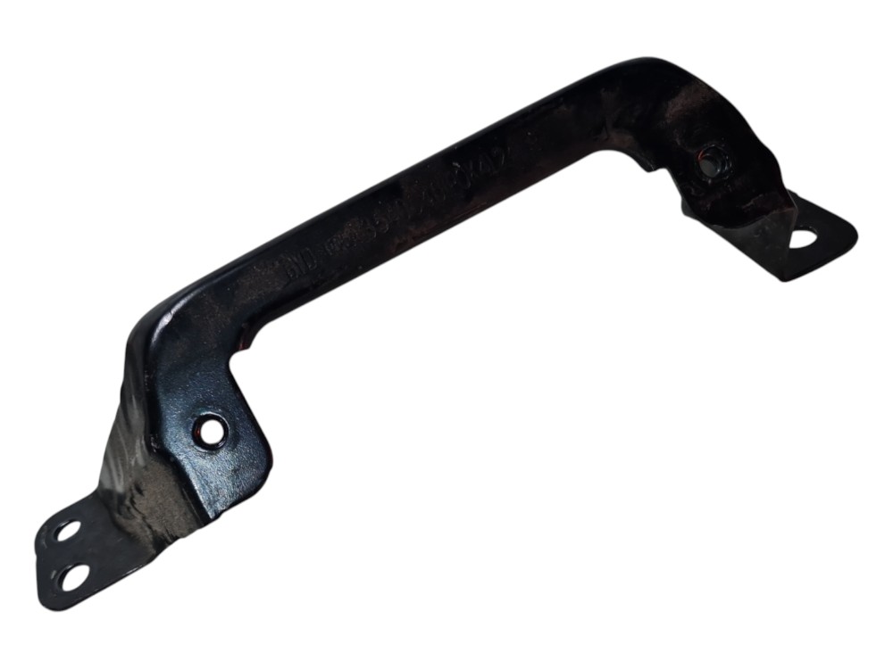 Suporte carroceria byd dolphin mini 2025 2026 original