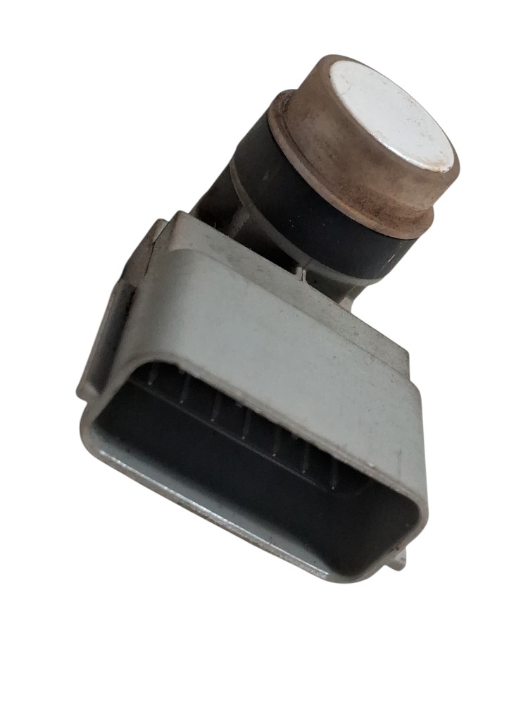 Sensor de Re Estacionamento Parachoque Gwm Ora 03 Skiw 2024 5