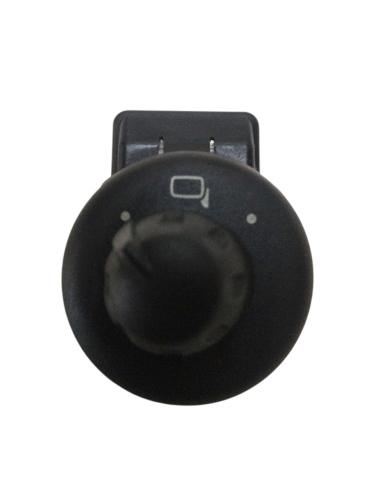 Botao de comando retrovisor dianteiro Mini cooper ORIGINAL 2