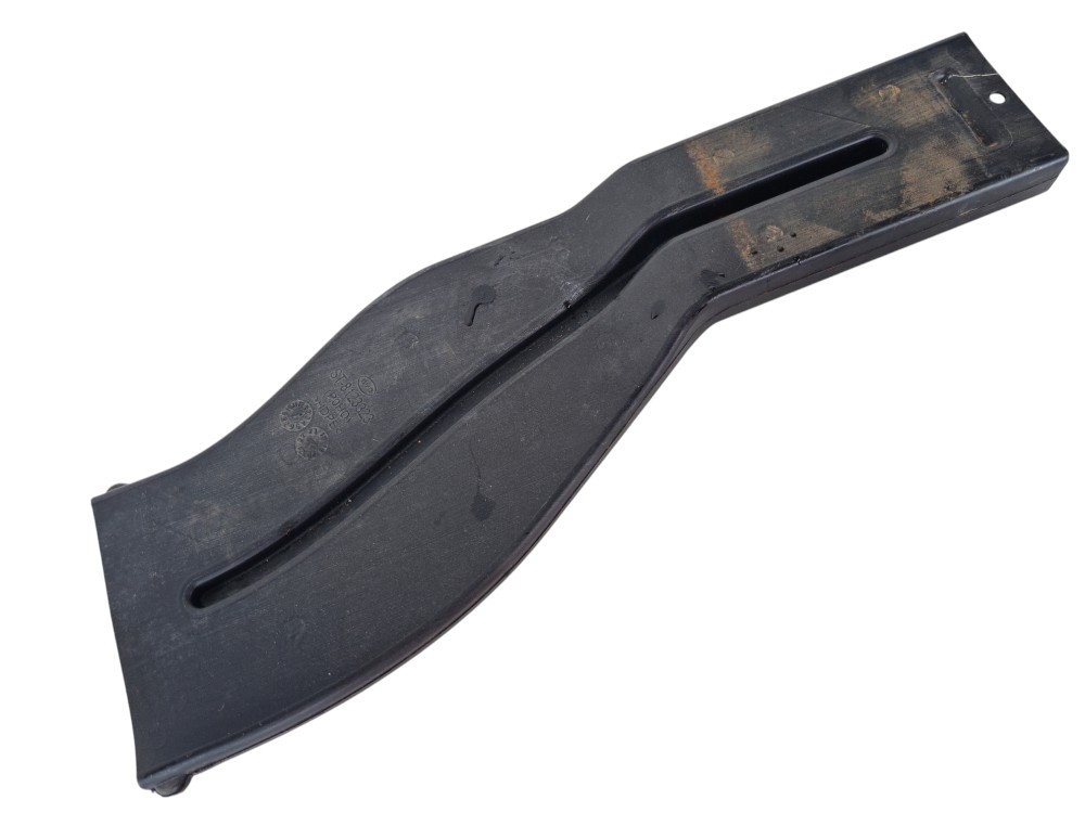 Duto Ar Condicionado Byd Tan 2023 Original St-8123323 1