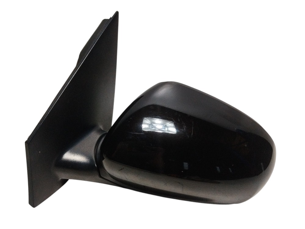 Retrovisor Lado Esquerdo Kia Sportage 2019  2020 E13 04 9664 5
