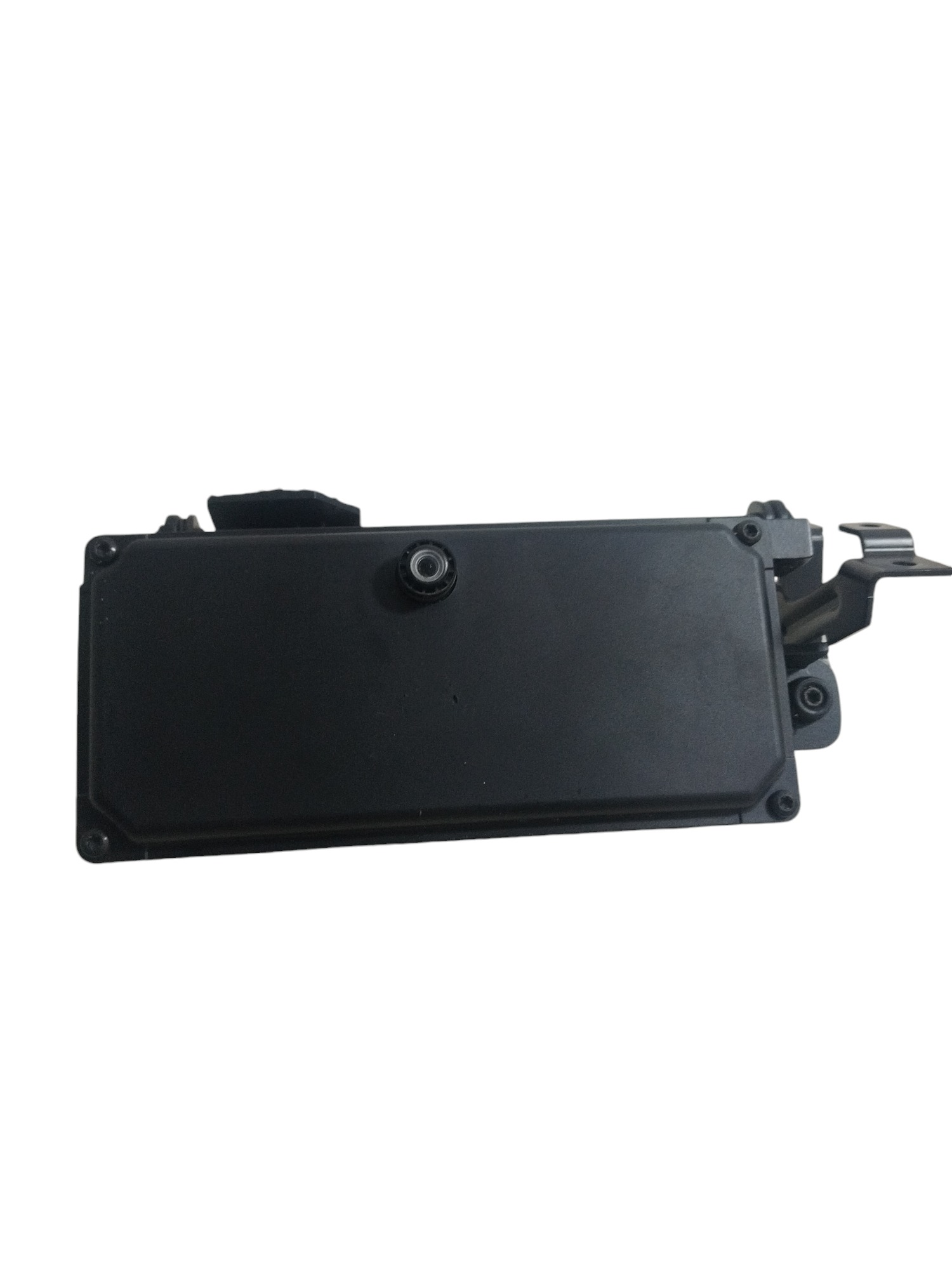 Câmera Frontal Volvo Xc60 Xc90 2018/2019 2020 2021/2022 6