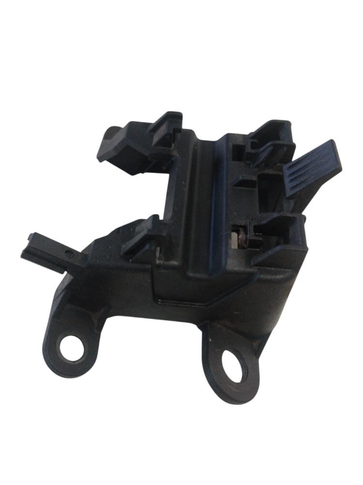 Suporte Ajuste Assento Banco Bmw R1250 Rt 2020 Original 4