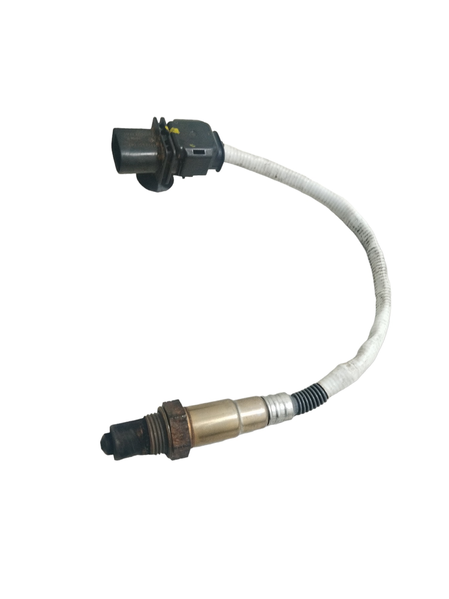 Sonda Lambda Turbina Renault Master 2021/2022 H8200406337 4