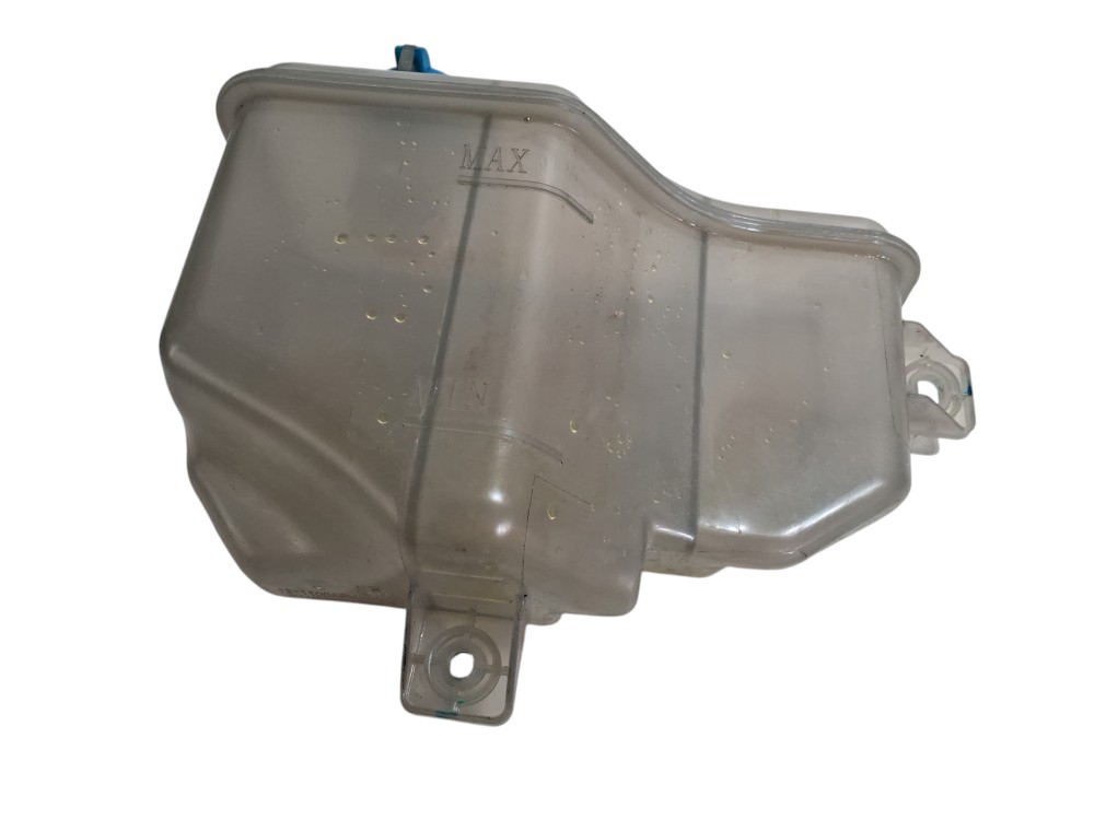 Tanque Reservatório De Água Gwm Tank 300 2025 2026 5
