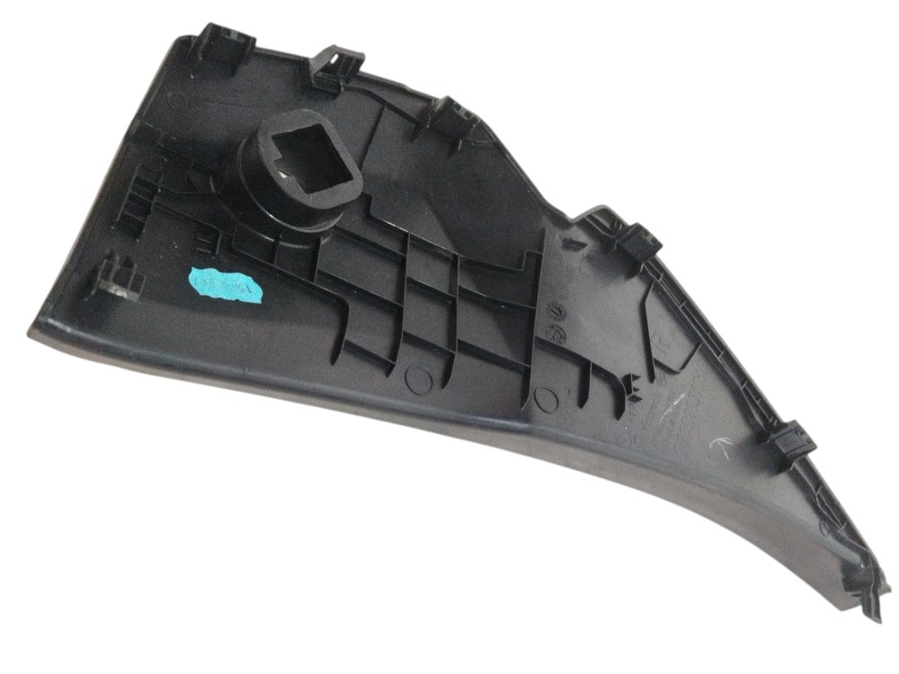 Acabamento Painel Direito Renault Kangoo2024 2025 689205181r 4