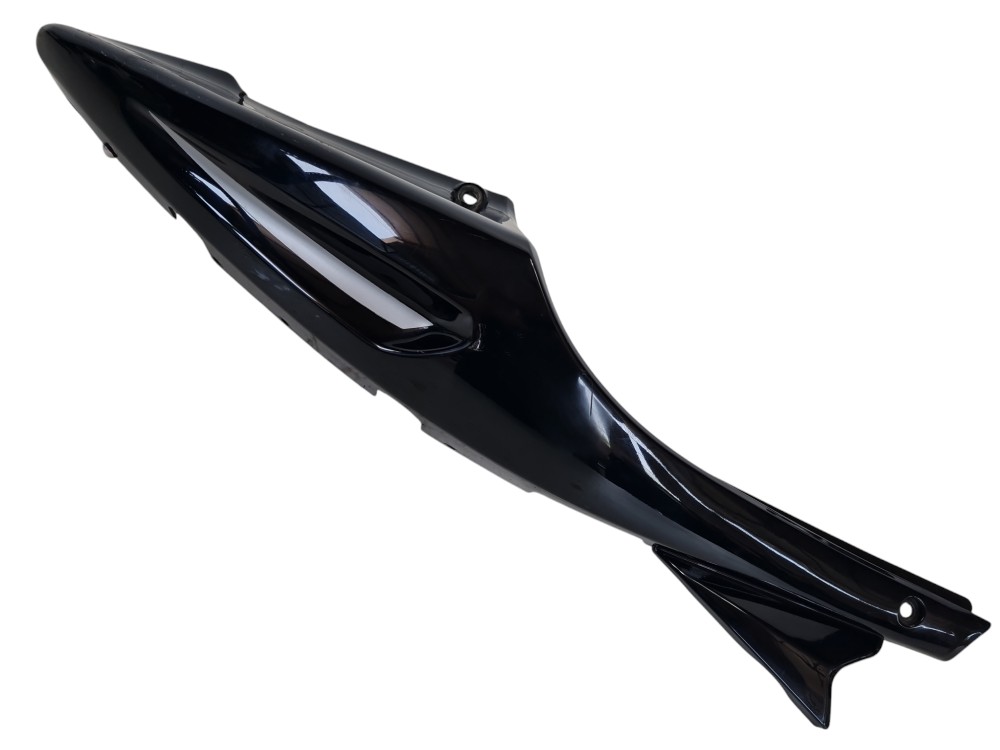 Carenagem Traseiro Direito Kasinski Comet 250 2008 Detalhe 4