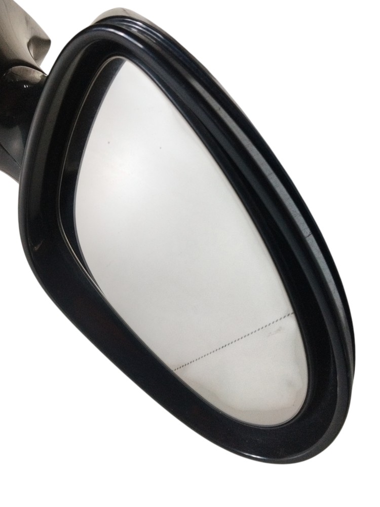 Retrovisor Externo Direita Mercedes Cls 500 2005 2006 5