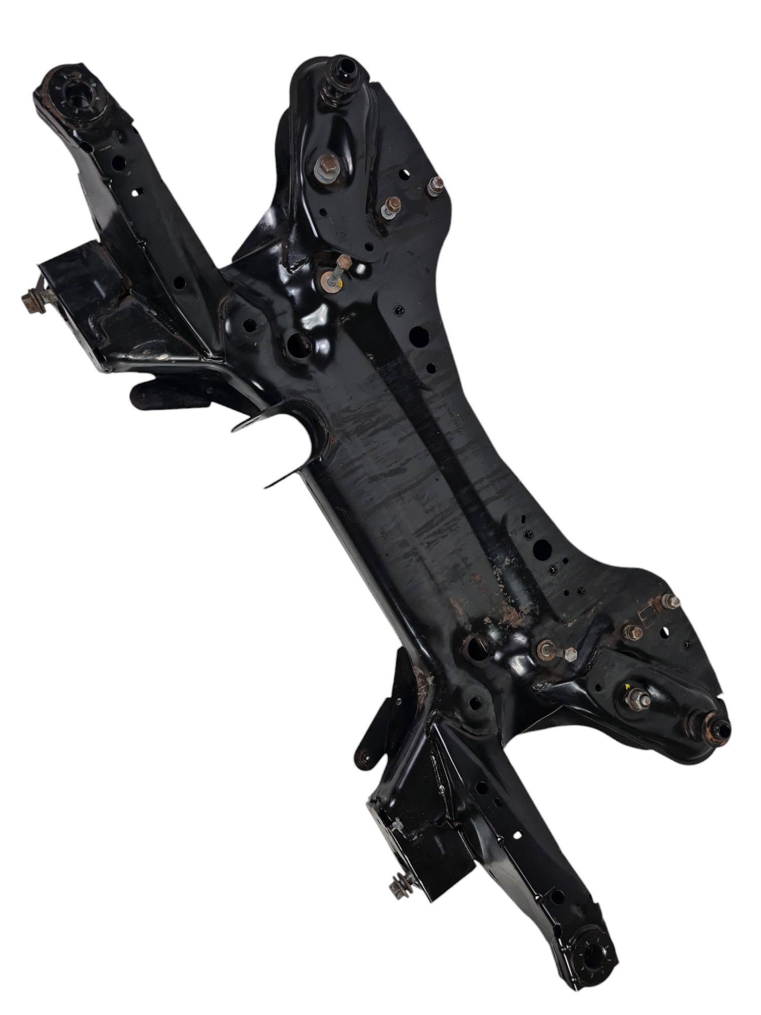 Agregado Renault Master 2023 54401c400r 3