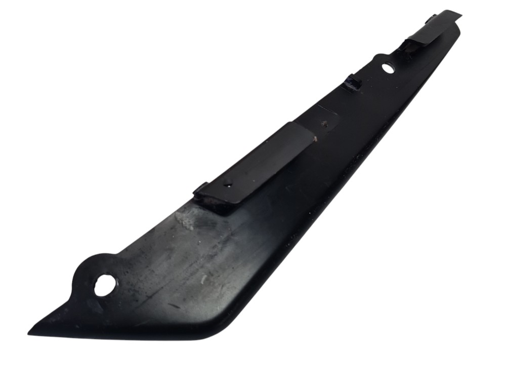 Suporte Renault Zoe 2022 Original 788127175r 3