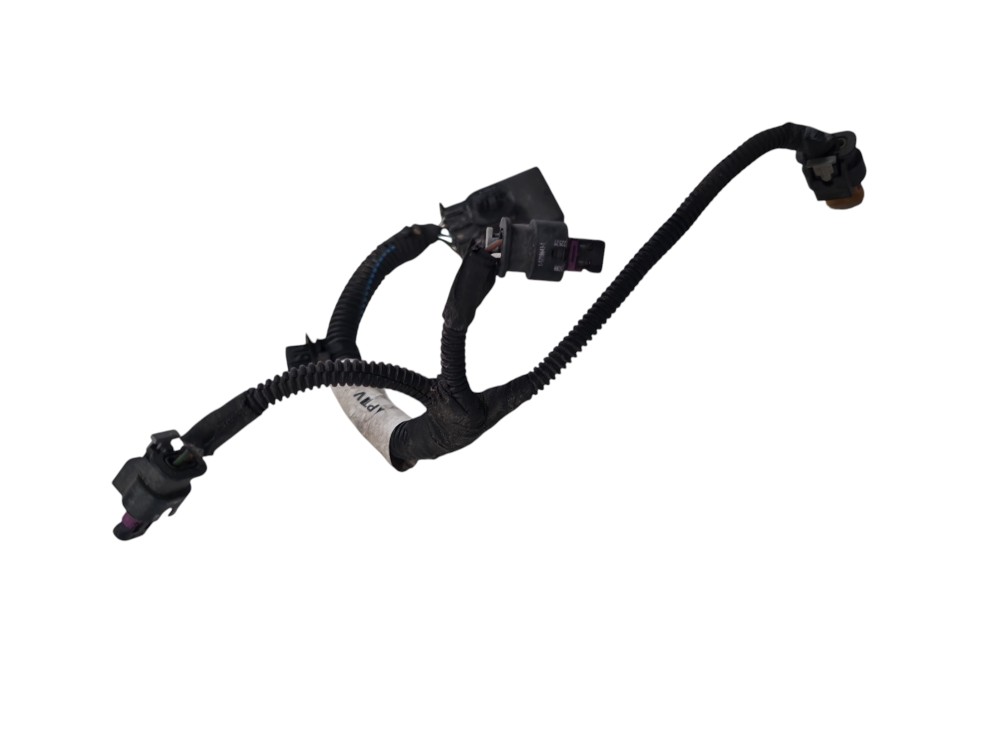 Chicote sensor freio Commander 1.3 turbo 2022 2023 original