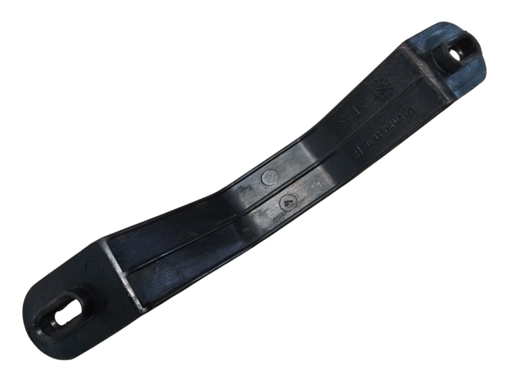 Presilha Suporte Chicote Mercedes CLS 500 2005 2115452640 5