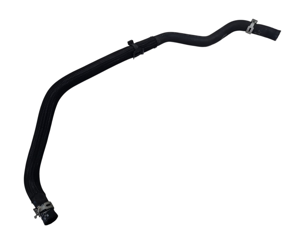 Mangueira Radiador Nissan Kicks 1.6 2017 2018 2019 2020 2024 3