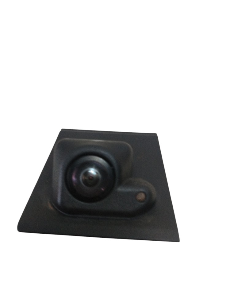Camera de re traseira Audi Etron 2022 ORIGINAL AUDI 2