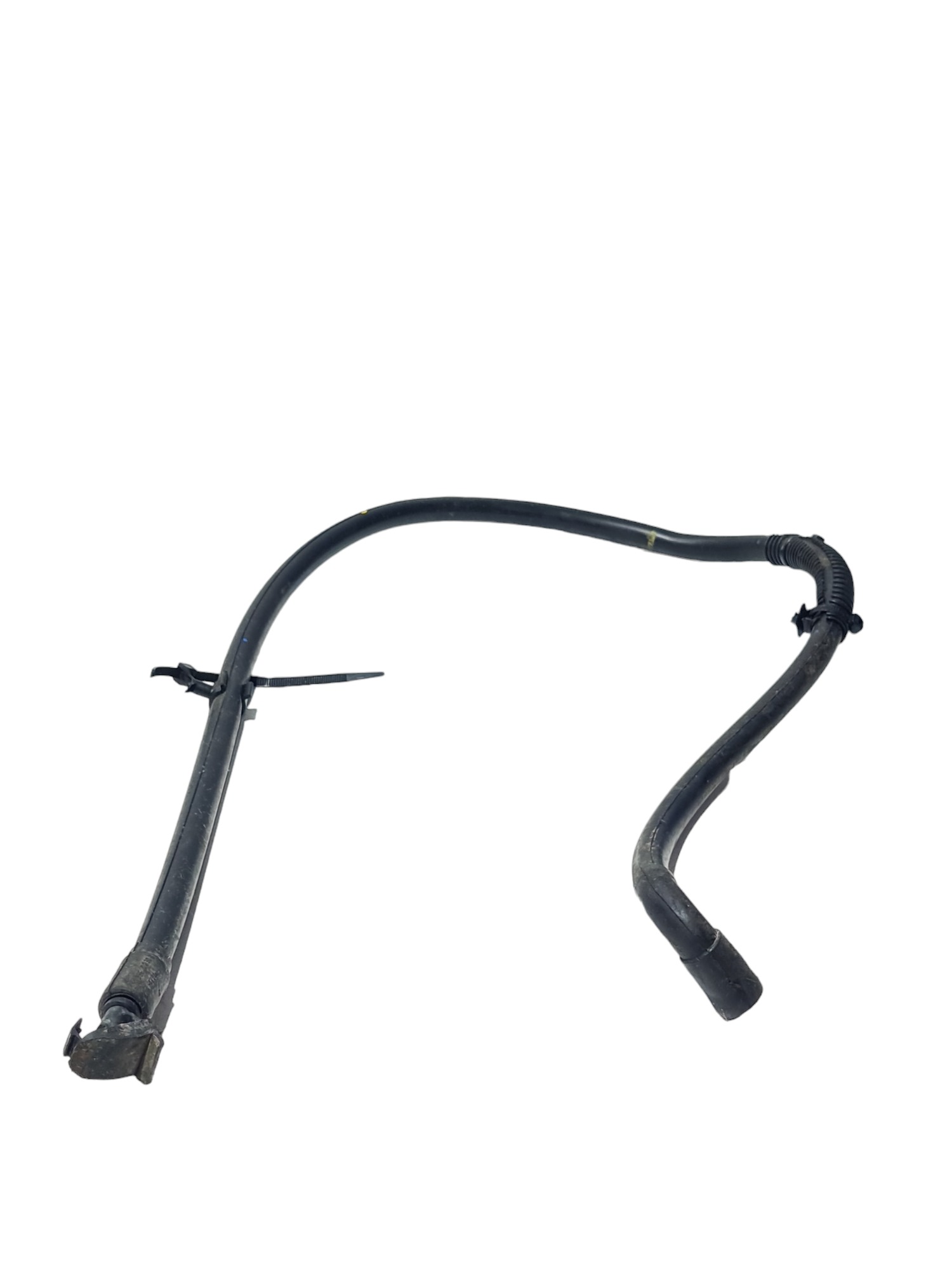 Mangueira De Ar Porsche Macan 2021 95b941560c 4