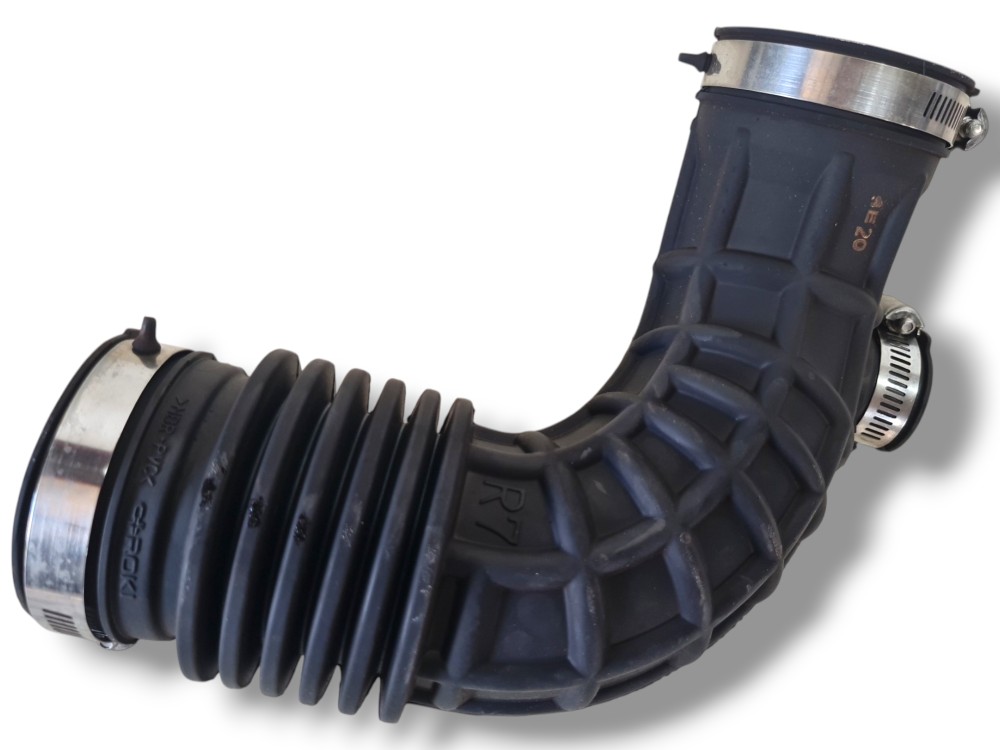 Mangueira Caixa Filtro Tbi Nissan Kicks 1.6 2017 A 2024 1