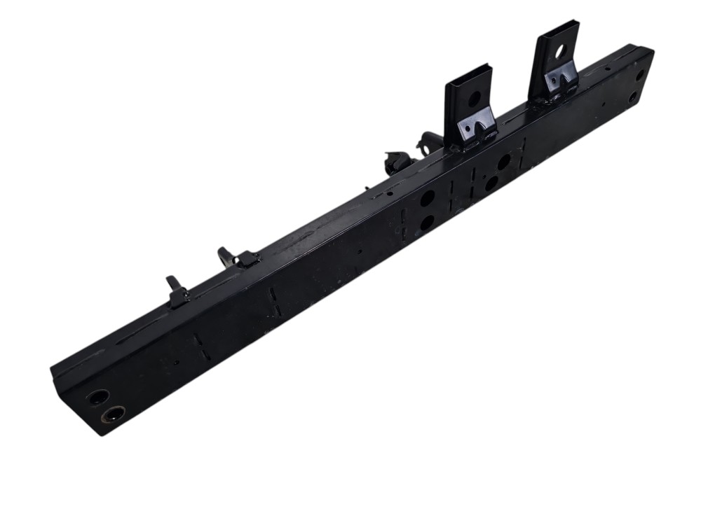 Travessa Frontal Byd Dolphin Mini 2024 2025 Eqea-5301940 5