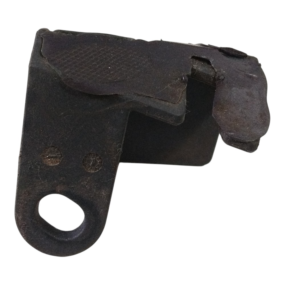 Suporte De Fixação Direito Bmw R1250 Rt 2020 4 0902 69 70 90 6