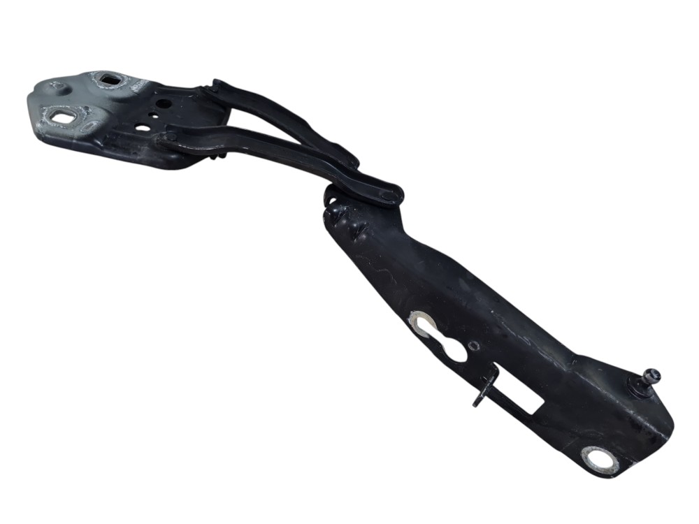 Dobradiça Capô Esquerdo Volvo Xc40 T5 2020 31356752 5