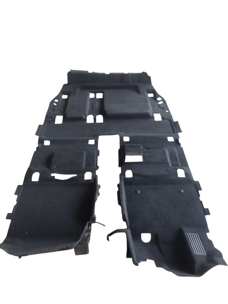 Forro Assoalho Completo Byd Tan 2022/2023 Ste5109010b 1