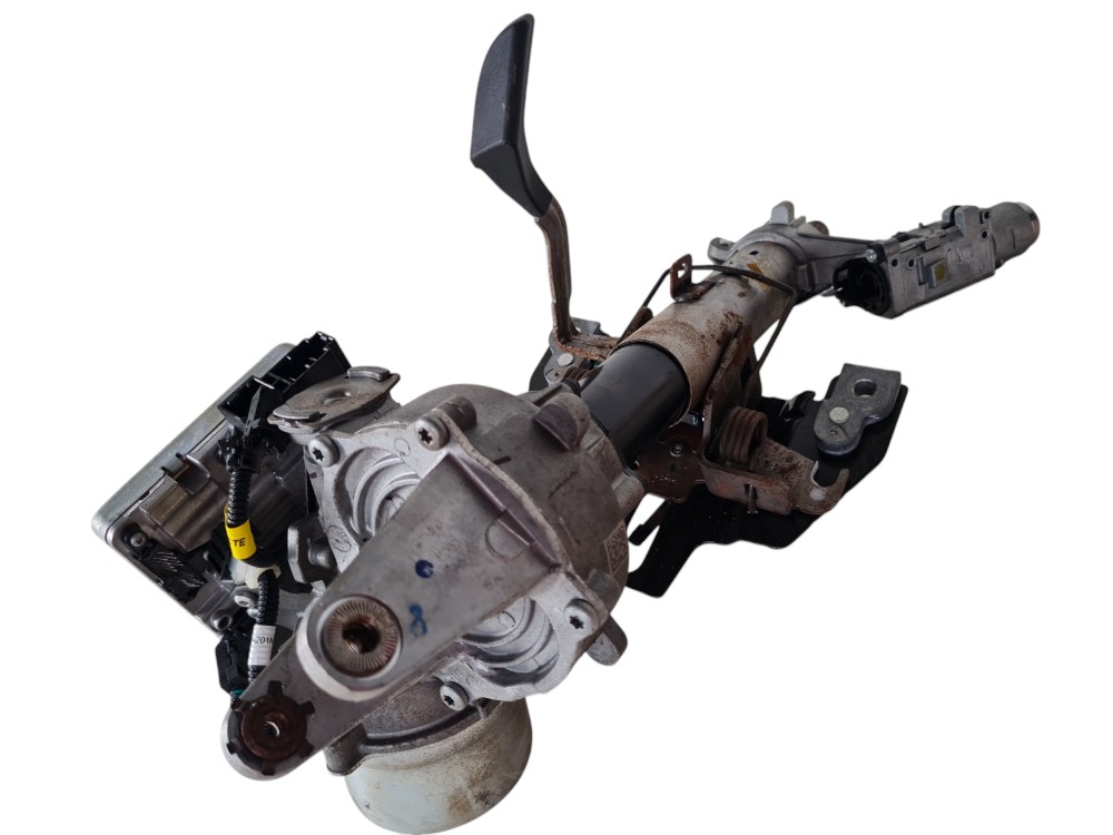Coluna de direção GM 52127368 / 59327119 Prisma 2019 ORIGIN 4
