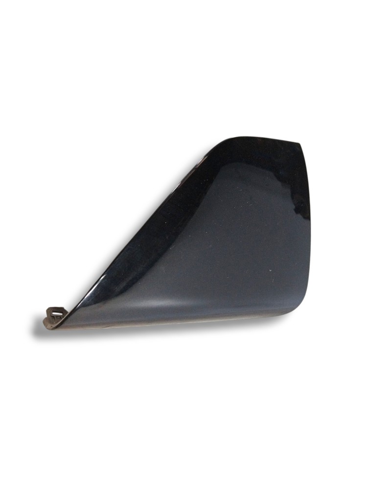Moldura Lateral Direita Painel Byd Song Pro2025 SA2FL5306741 1