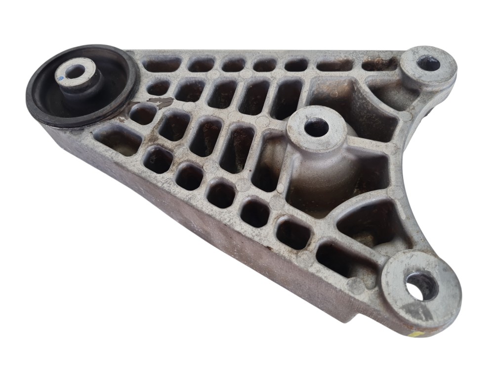 Coxim Motor Byd Tan 2023 Original Ste-1001100 6