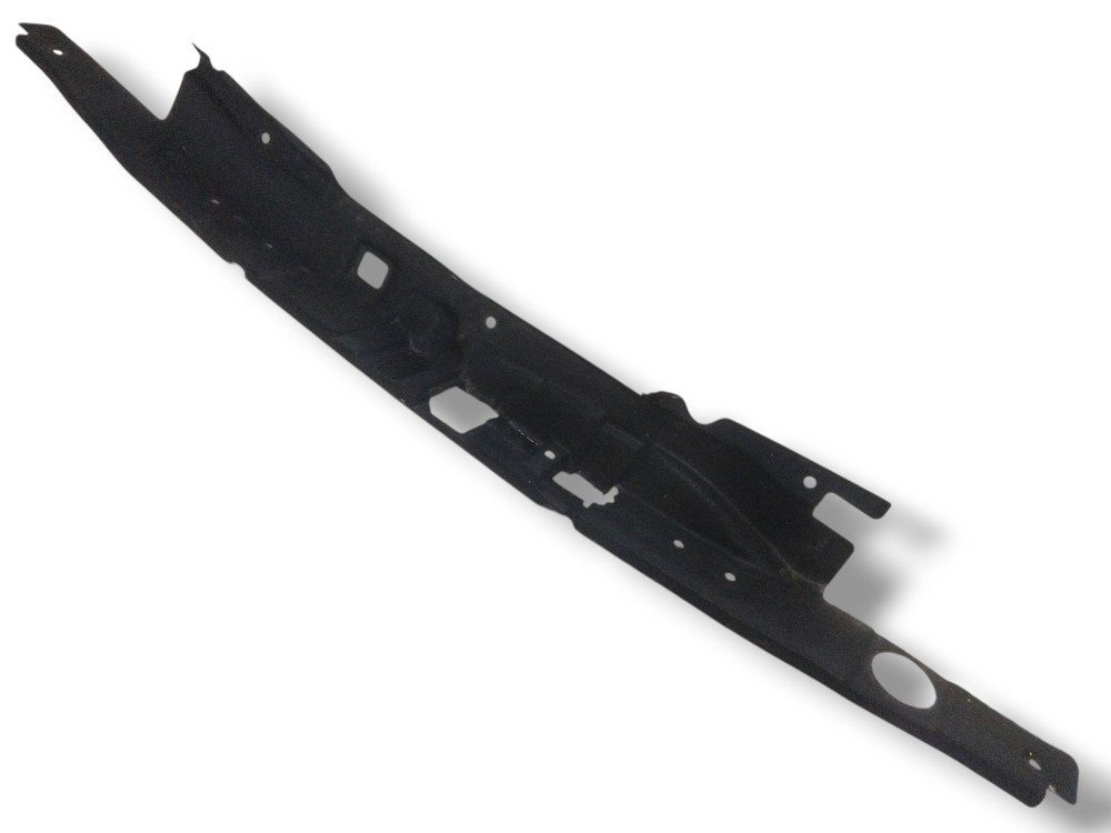Forro Anti Ruído Porta Malas Byd Song Pro 2025 SA2FC5310041A 1