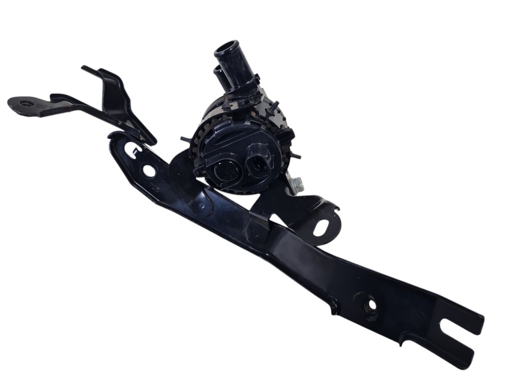 Bomba De Água Auxiliar Lexus Nx 300h 2019 0641001307 5