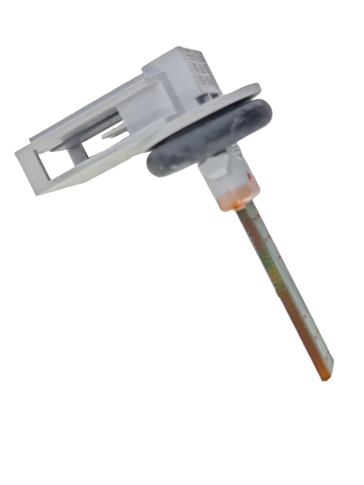 Sensor Temperatura Ar Condicionado Audi A4 Avant 2019 A4 A5 4