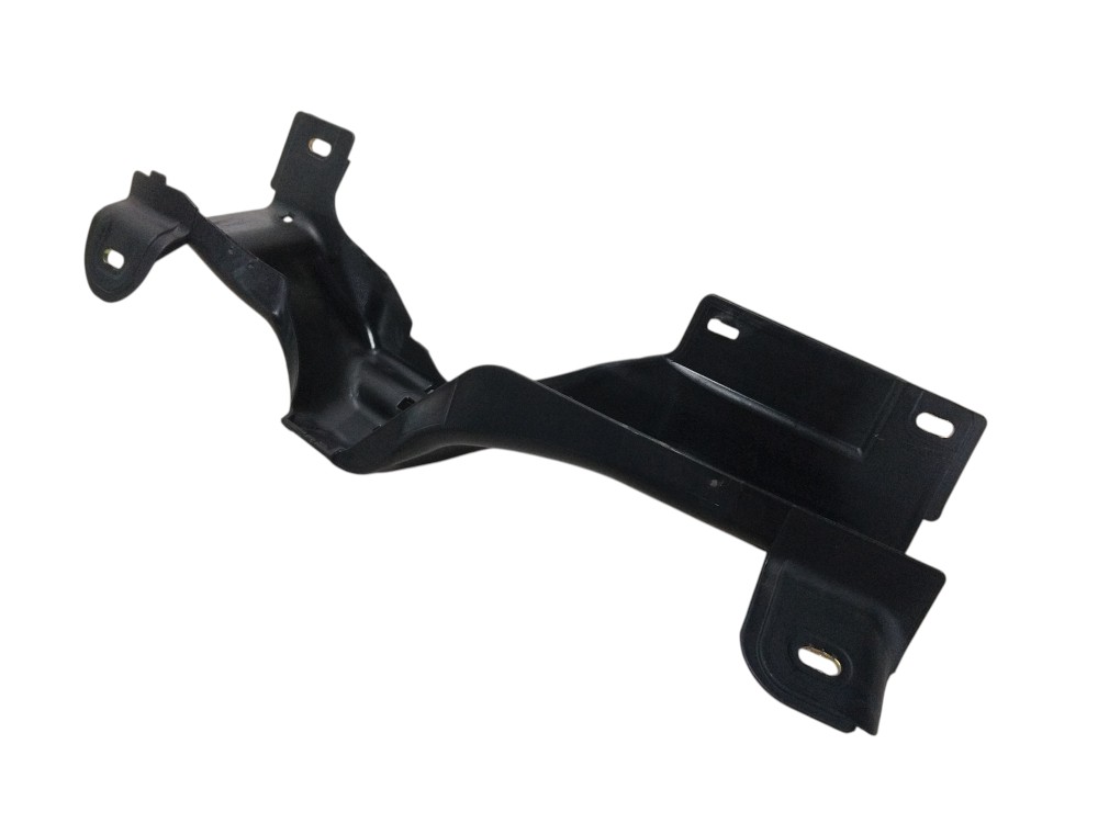 Tubo Admissão De Ar Mercedes Cls 500 2005 A2115460280 5