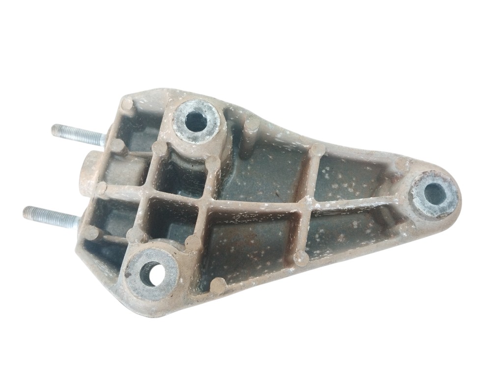 Coxim Motor Jac E Js1 2023 Original 1001120×4350 6