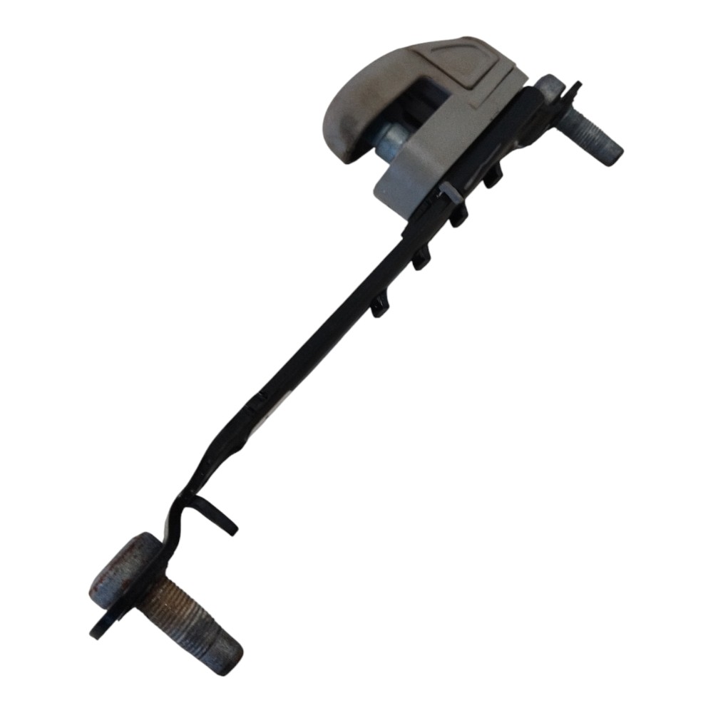 Regulador Altura Coluna Central Compass T270 2023 34203578a 3
