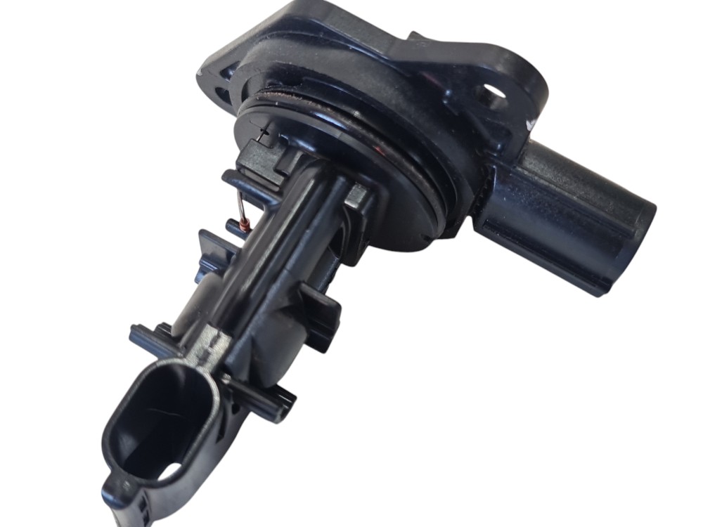 Sensor Fluxo Ar 2.0 Gli Toyota Corolla 2020 A 2023 5