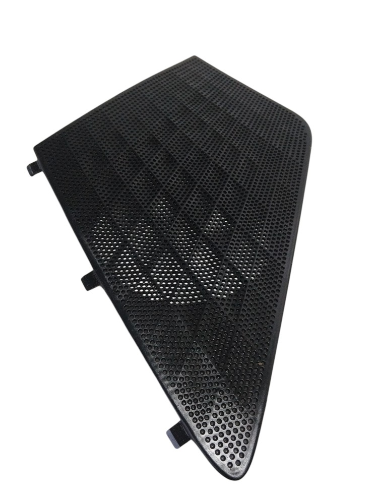 Grade Alto-falante Porta Dianteira Ld Jac Ejs1 2023 Original