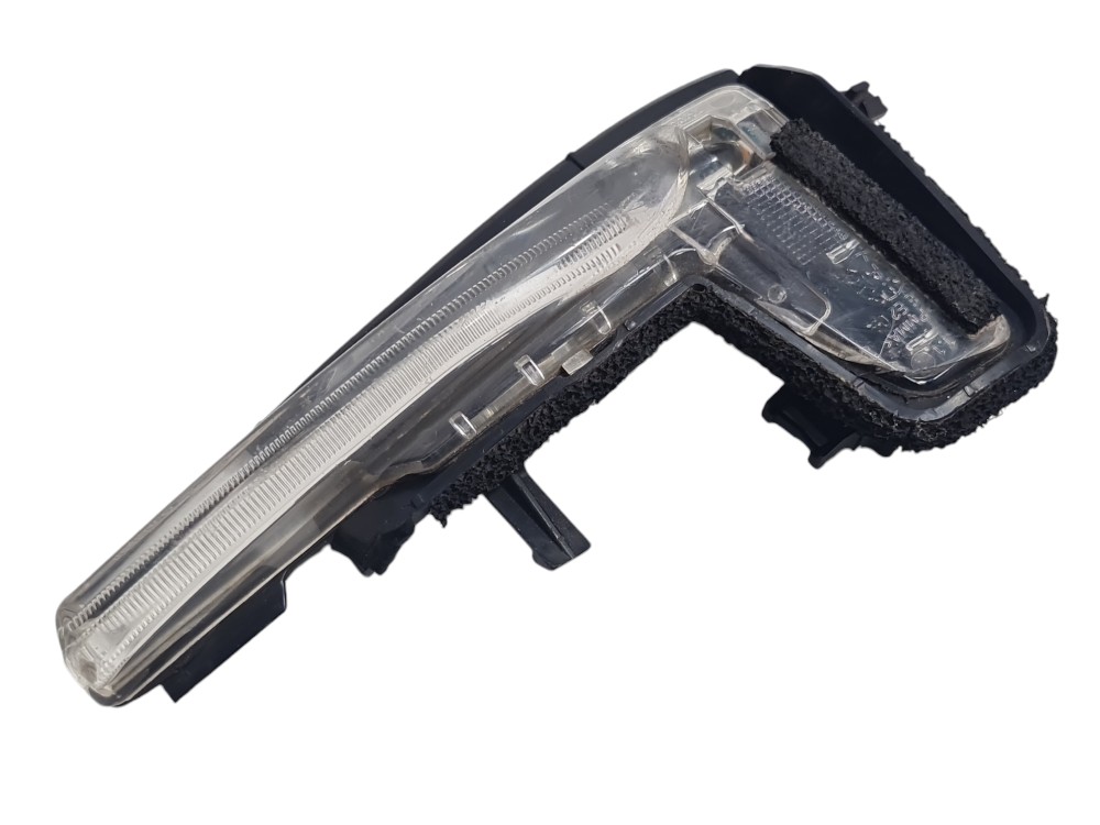 Pisca Retrovisor Esquerdo Volvo Xc90 D5 2017 31385685 Macho 6