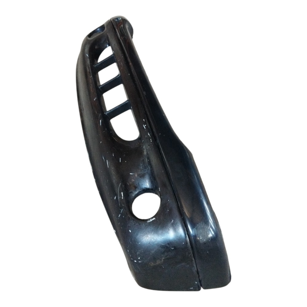 Para-choque Completo Dodge Dakota 1999 Original Bom Estado 4