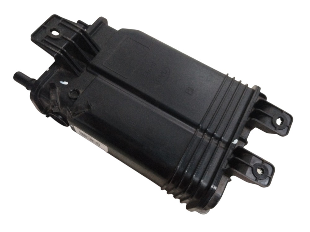 Válvula Canister Byd Song Pro Hibrido 1200Km 2025 TA1130100D 2