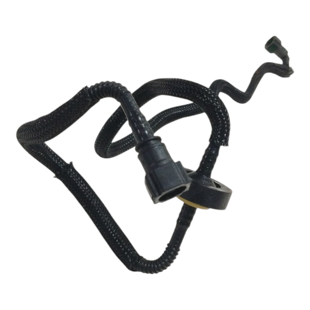 Mangueira Hidrovacuo Citroen Ds5 2015 Original 9682739580 4
