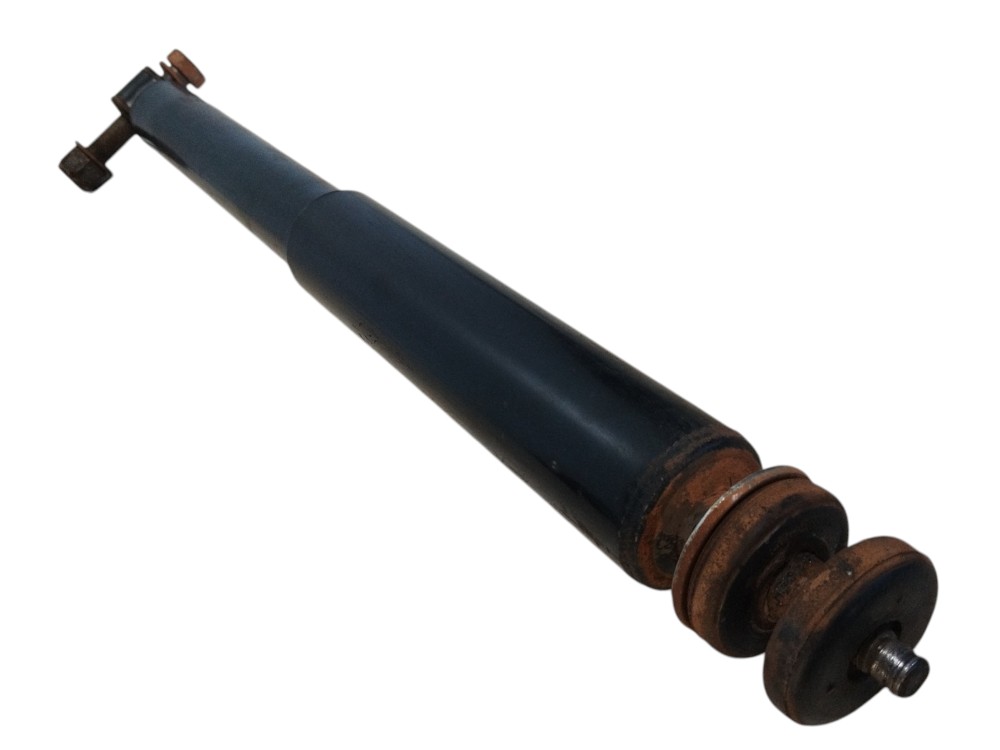 Amortecedor Dianteiro Volvo Vm330 2021 2020 SA35000104 2