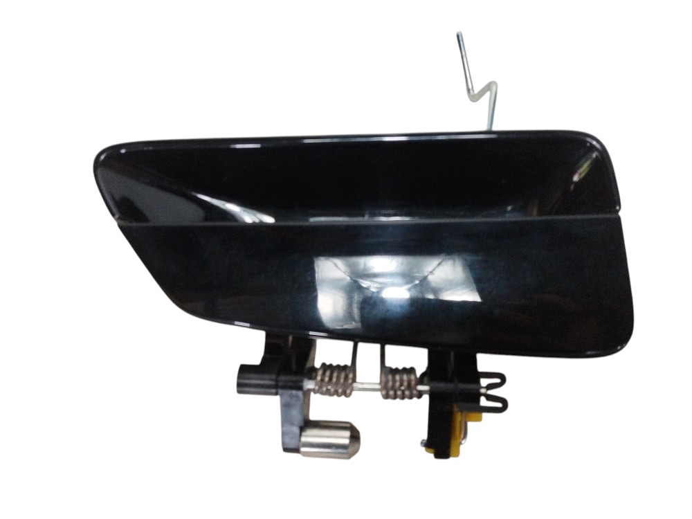 Maçaneta Externa Dianteira Eletrica Byd Dolphin Mini 4