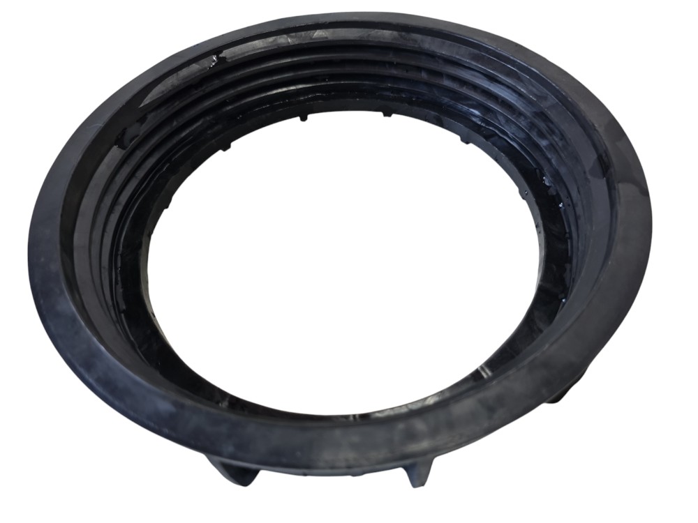 Anel Vedação Bomba Combustível Volvo Xc60 2015 6g919c385 7