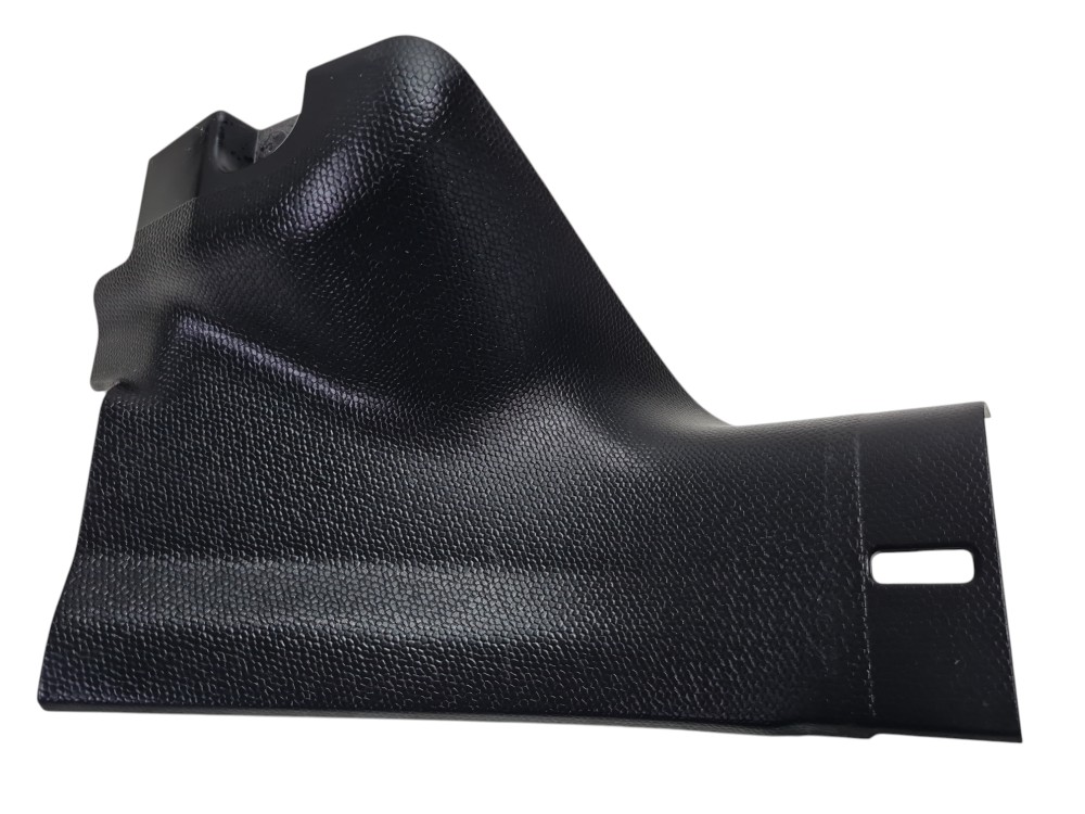 Soleira Porta Dianteira Direita Bmw I3 2022 51477272382 3