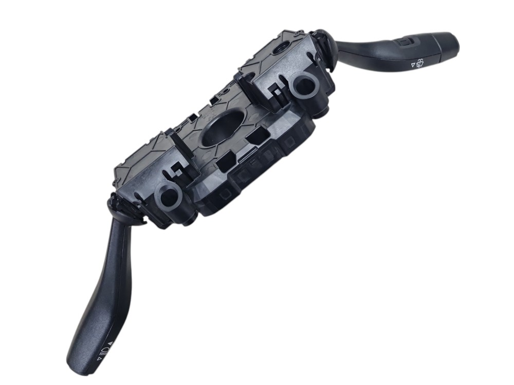 Chave Seta E Limpador Parabrisa Bmw I3 2022 6833433 Original 9