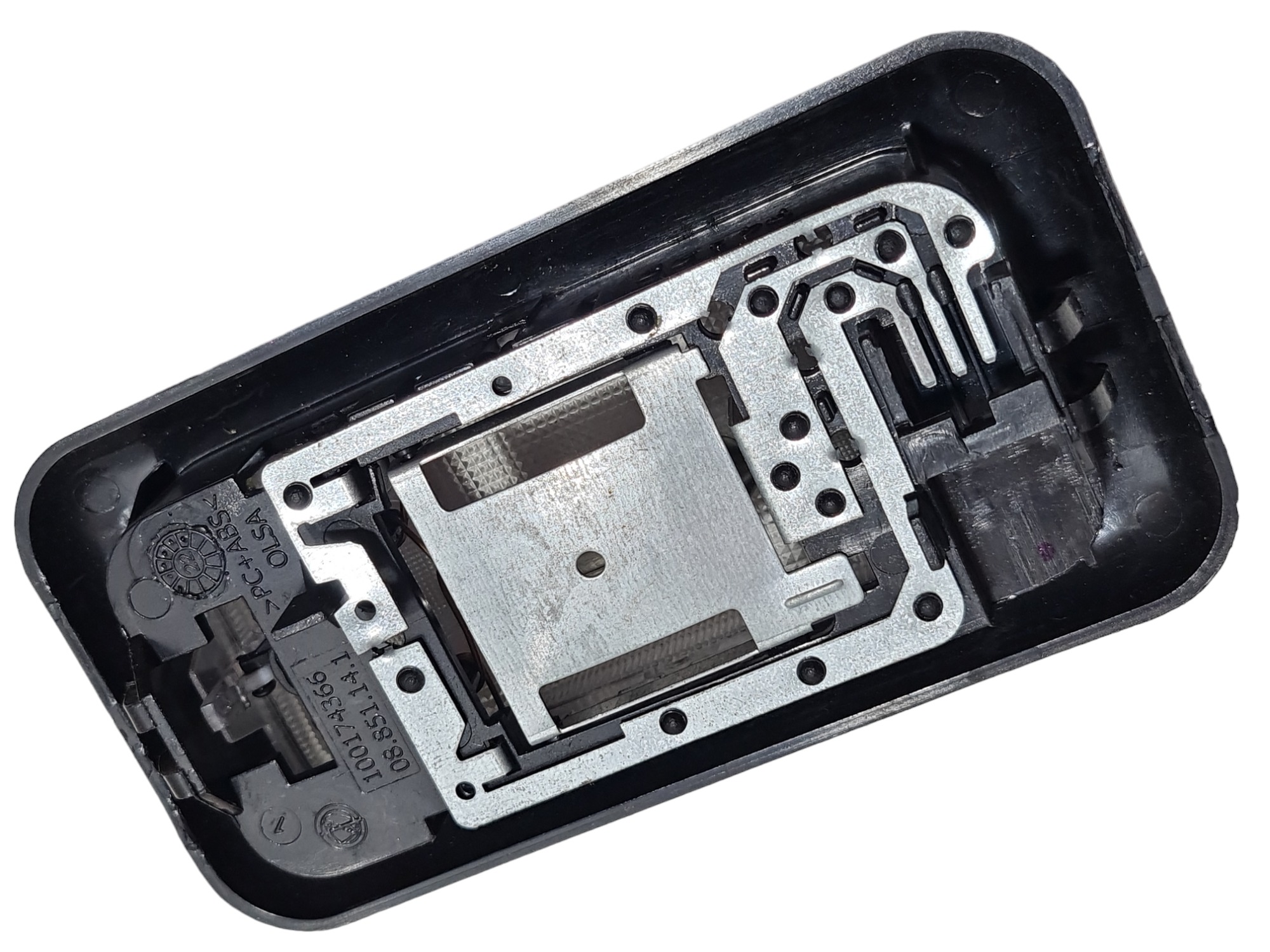 Luz Teto Cortesia Partner Fiorino 2023 100174366 Original 6