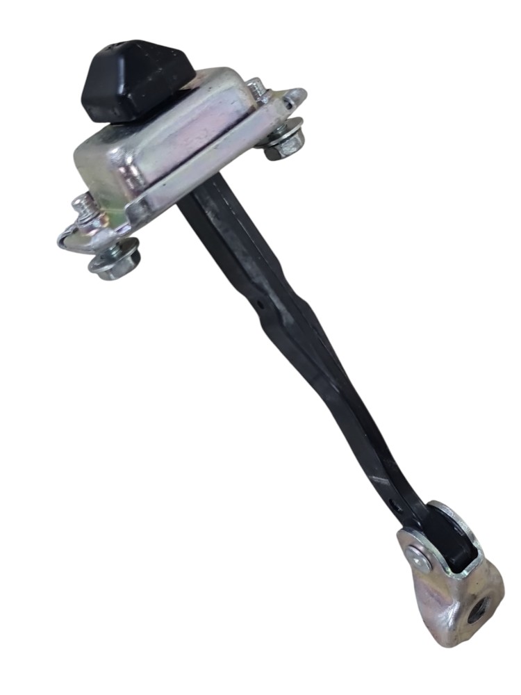 Limitador Porta Dianteira Direita Nissan Kicks 1.6 2022 2024 5
